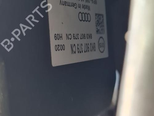 Used ABS pump ABS pump AUDI A4 B8 (8K2) [2007-2017] 33175857 33175857