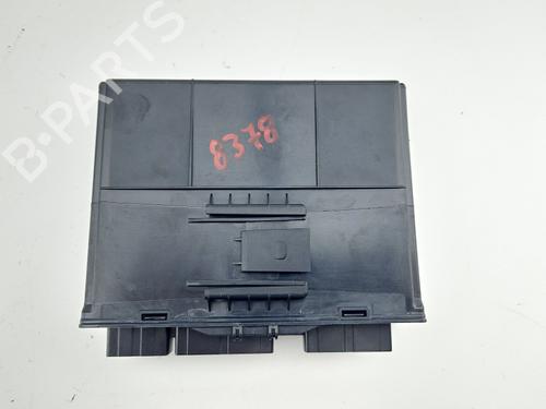 Electronic module HONDA HR-V (RU) 1.5 (RU1) | BP40447234M83 - Image 3