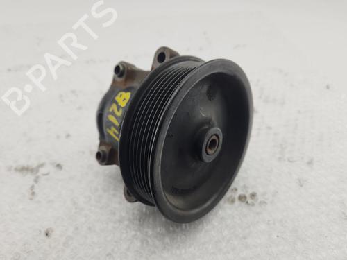 Servopumpe für Servopumpe FORD TRANSIT Van (FA_ _) 2.4 DI (FAA_, FAB_, FAC_, FAD_) (90 hp) 34622286 34622286