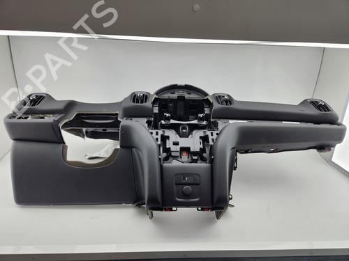 Used Dashboard MINI MINI COUNTRYMAN (F60) Cooper S (192 hp) 28057423