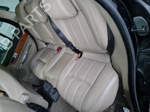 Sæde Bagtil LAND ROVER RANGE ROVER SPORT I (L320) [2005-2013]  24220435