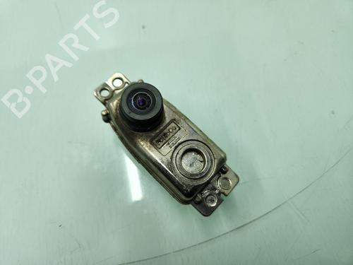 BP24304394O1 main image