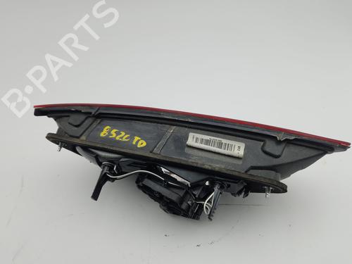 Right tailgate light SEAT LEON ST (5F8) | BP38647657C80 - Image 3