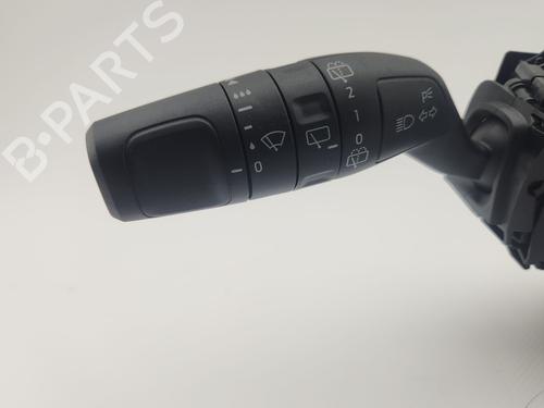 Mando FORD PUMA (J2K, CF7) 1.0 EcoBoost mHEV | BP38175751I30 - Image 2