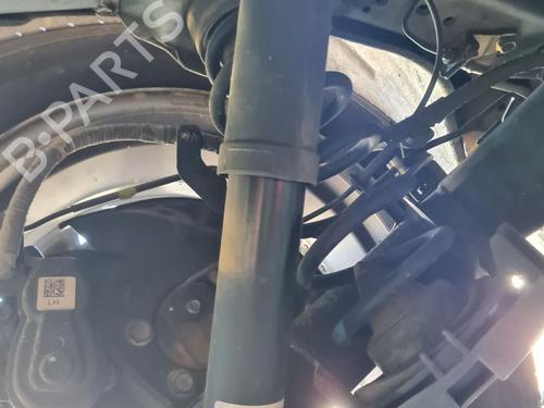 left-rear-shock-absorber-renault-kadjar-ha_-hl_-2015-29394447 main image