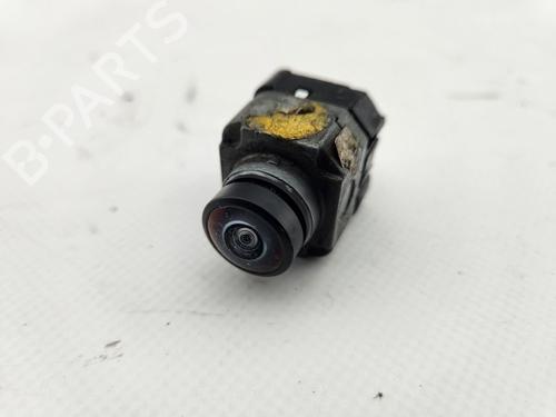 Used Camera Camera VW MULTIVAN T7 (STM, STN) 1.4 eHybrid (218 hp) 31840935 31840935