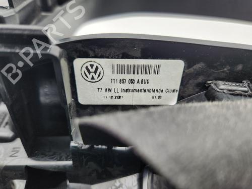 Andre VW MULTIVAN T7 (STM, STN) 1.4 eHybrid | BP31841003O1