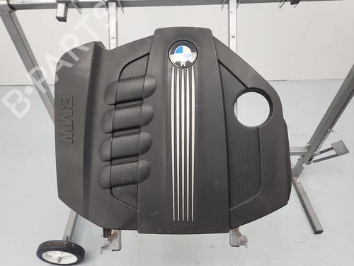 Used Upper protection Upper protection 37692103 37692103