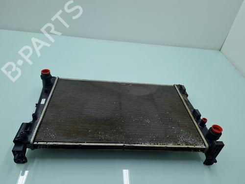 water-radiator-opel-corsa-d-s07-877660010-2006-2007-2008-2009-2010-2011-2012-2013-2014-2015-21651946 main image