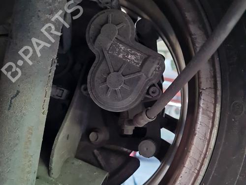 Used Right rear brake caliper Right rear brake caliper FORD FOCUS IV (HN) [2018-2026] 36473448 36473448