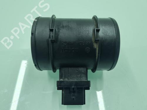 Mass air flow sensor FIAT DUCATO Bus (250_) 130 Multijet 2,3 D | BP21642880M95 