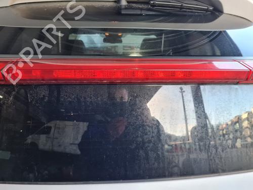 Centralt baglys MITSUBISHI ECLIPSE CROSS (GK_, GL_)  | BP29722311I39 