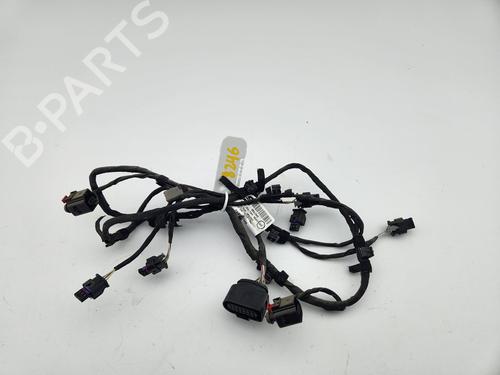 other-cupra-leon-kl1-ku1-kug-2020-33441902 main image