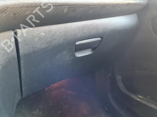 glove-box-peugeot-2008-i-cu_-2013-22191283 main image