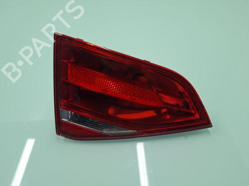 left-tailgate-light-audi-a4-b8-8k2-8k5945093-2007-2008-2009-2010-2011-2012-2013-2014-2015-2016-2017-21638465 main image