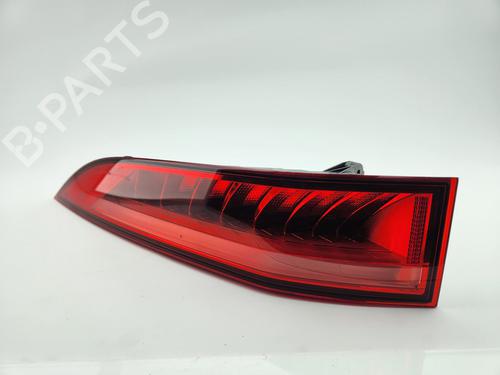 Rückleuchte Links für JAGUAR F-PACE (X761) 2.0 Ti4 AWD (250 hp) 31089305