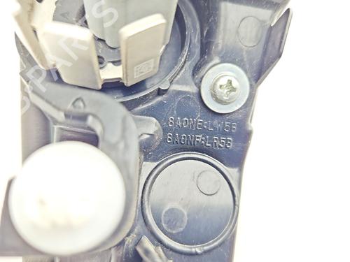 Right tailgate light TOYOTA COROLLA Estate (_E21_) 2.0 Hybrid (MZEH19) | BP39975784C80 - Image 6