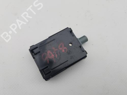 Electronic module VW TIGUAN (CT1) 2.0 TSI 4motion | BP37665662M83 - Image 2