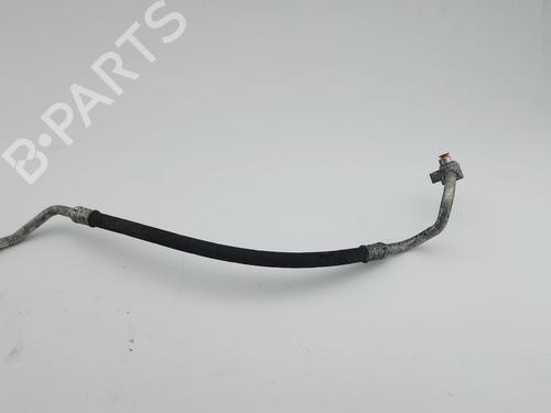 Used AC pipe AC pipe MERCEDES-BENZ C-CLASS T-MODEL (S206) C 220 d (206.204, 206.216) (200 hp) 36466547 36466547