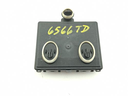Elektronische module Elektronische module 38932967 38932967