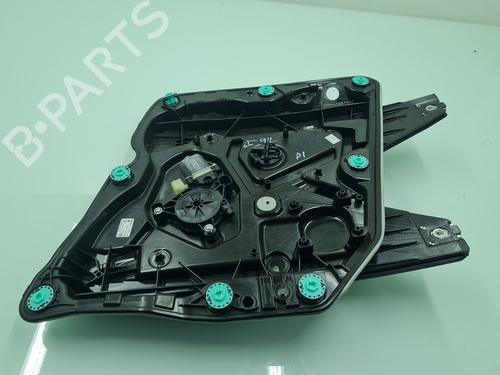 front-left-window-mechanism-skoda-octavia-iv-nx3-nn3-pv3-5e3837655a-2020-21645060 main image