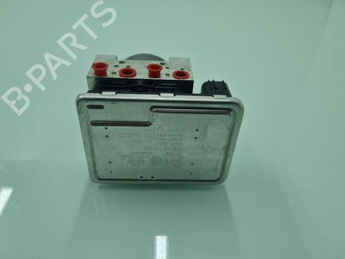 abs-pump-seat-tarraco-kn2-5q0614517gb-2018-21638011 main image