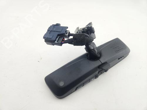 Rear mirror TOYOTA RAV 4 V (_A5_, _H5_) 2.5 Hybrid AWD (AXAP54, AXAP54L) | BP32977631I6 - Image 4