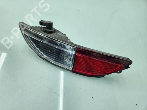 rear-bumper-right-light-lancia-ypsilon-312_-2011-25030115 main image