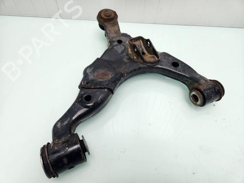 Left front suspension arm TOYOTA LAND CRUISER PRADO (_J12_)  | BP21692730M12 