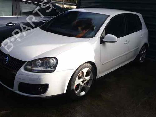 Glove box VW GOLF V (1K1) 2.0 GTI | BP23424228C95 
