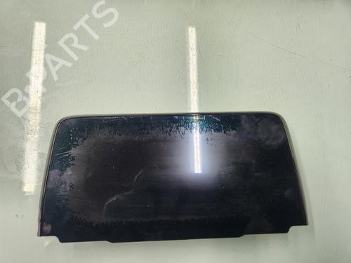 Used Display monitor Display monitor MAZDA CX-5 (KF) 2.0 AWD (160 hp) 21665673 21665673