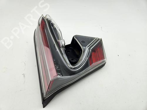 Left tailgate light TOYOTA C-HR (_X1_) 1.8 Hybrid (ZYX10_, ZYX11_, ZYX10R, ZYX11R) | BP29201476C79 