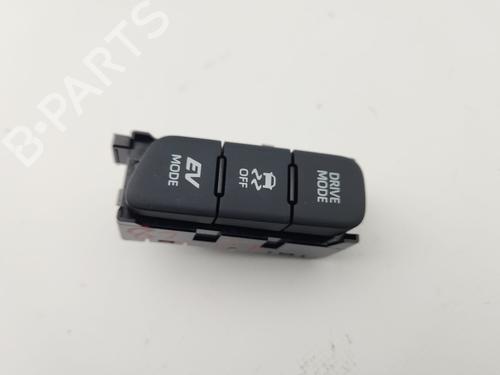 Switch TOYOTA YARIS CROSS (MXP_) 1.5 Hybrid (MXPJ10) | BP36259523I30 - Image 2