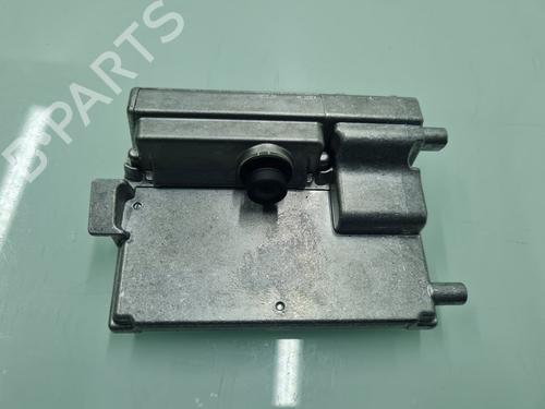 Used Camera Camera VW T-CROSS (C11, D31) 1.0 TSI (110 hp) 21765896 21765896