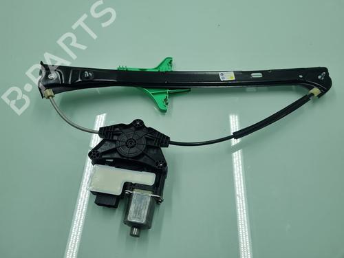 rear-left-window-mechanism-seat-tarraco-kn2-524839461-2018-21638031 main image