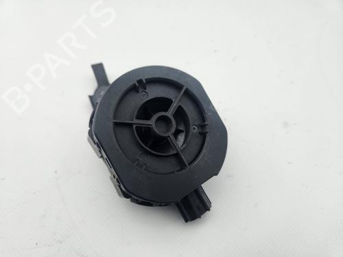 Used Electronic module Electronic module TOYOTA RAV 4 V (_A5_, _H5_) 2.5 Hybrid AWD (AXAP54, AXAP54L) (306 hp) 32977634 32977634