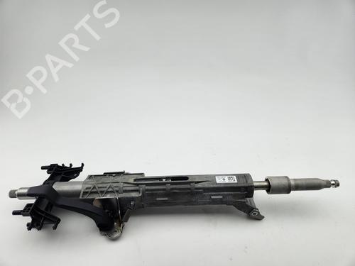 Used Steering column BMW 3 (G20, G80, G28) 330 d xDrive (265 hp) 29290178