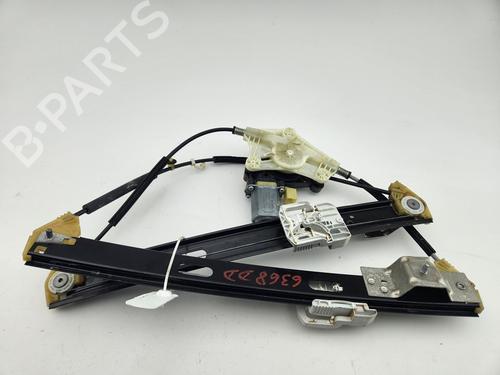 front-right-window-mechanism-seat-leon-5f1-2012-2013-2014-2015-2016-2017-2018-2019-2020-2021-28360370 main image