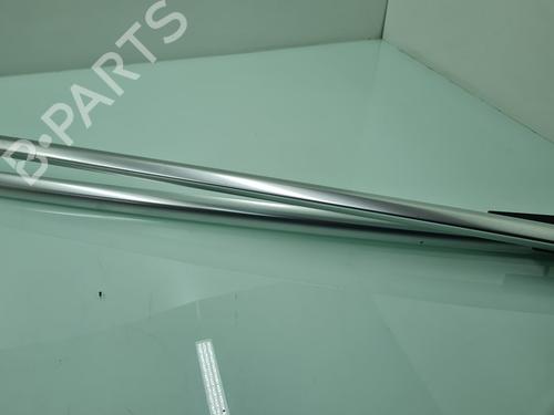 Roof bar VW TOURAN (5T1)  | BP21764316C65 
