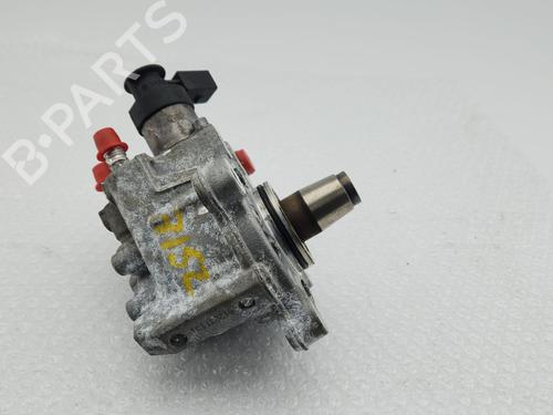 Injection pump BMW 3 (E90) 318 d | BP36109702M78 - Image 2