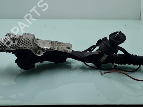 steering-rack-seat-leon-5f1-5q1423051r-2012-2013-2014-2015-2016-2017-2018-2019-2020-2021-21642427 main image