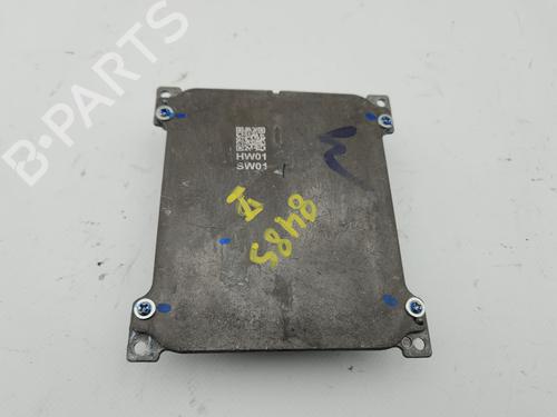 Used Other Other 38065152 38065152