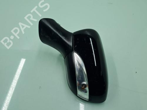 Left mirror RENAULT CLIO IV (BH_)  | BP23157042C26 