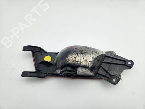 Rear bumper right light LAND ROVER RANGE ROVER EVOQUE (L551)  | BP29573372C82 