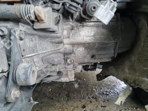 BP29942034M3 main image