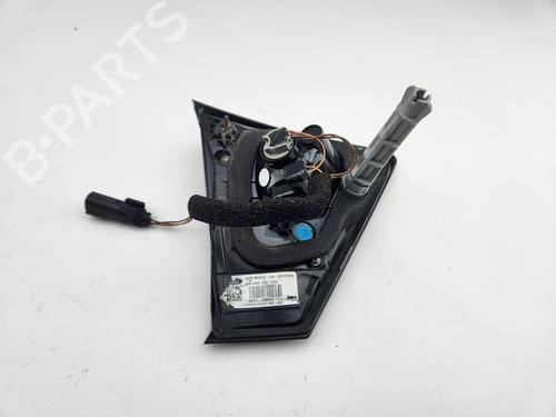 Right tailgate light FORD KUGA II VAN 2.0 TDCi | BP21644827C80 - Image 2