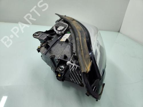 Right headlight BMW 2 Gran Coupe (F44) 218 i | BP29716141C29 - Image 6