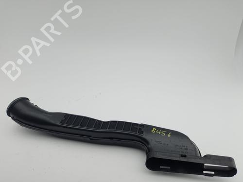 Air vent MERCEDES-BENZ A-CLASS (W177) A 200 Mild-Hybrid (177.087) | BP37413958I21 - Image 2