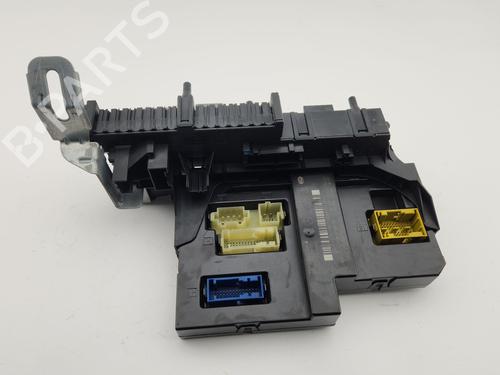 Fuse box MERCEDES-BENZ C-CLASS (W204) | BP34401764E1 - Image 1