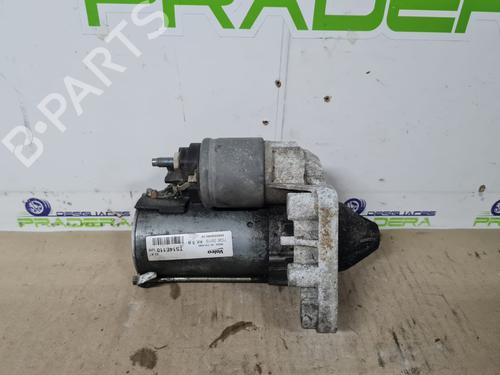 starter-citroen-c4-cactus-7g63919kk-2014-21660174 main image
